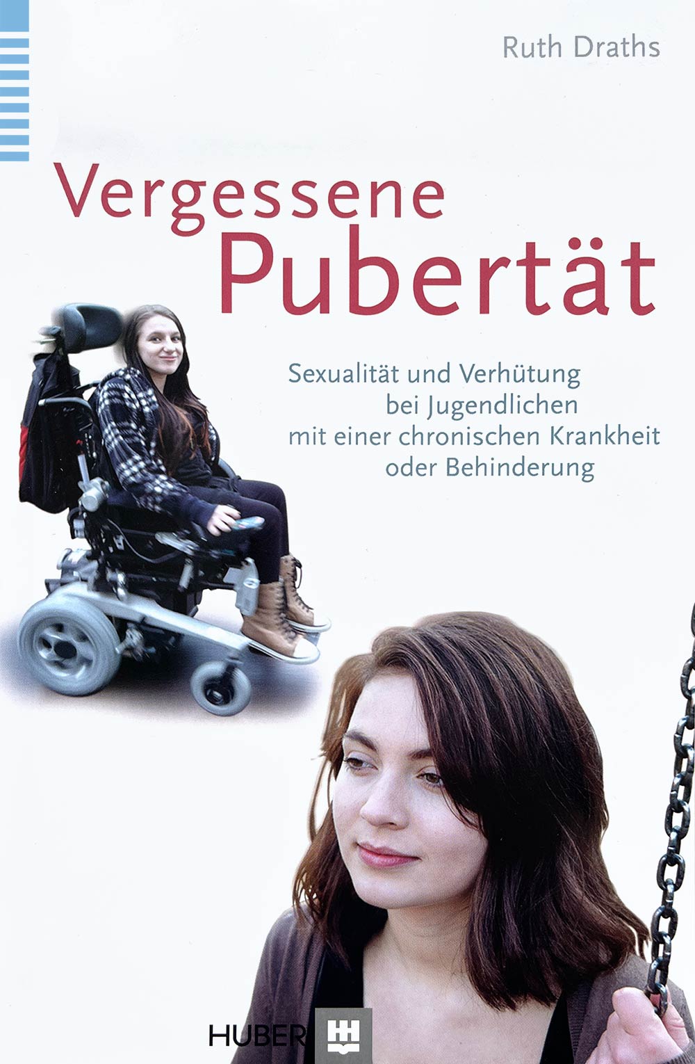 Geschlechtskrankheiten – ich doch nicht!